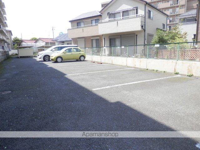 小暮コーポラスのその他写真