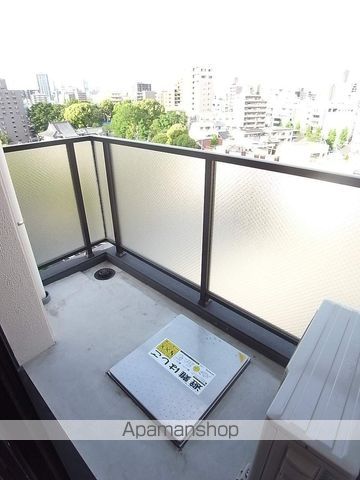 L’Allure松原の内装写真