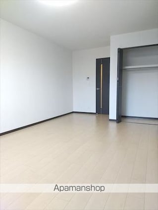 和歌山県和歌山市二筋目[1K/32.34m2]の内装3