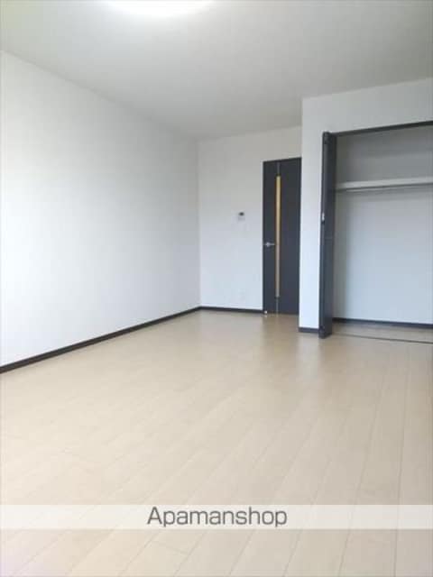 和歌山県和歌山市二筋目[1K/32.34m2]の内装3