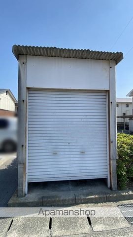 メゾンたちばな A棟のその他写真