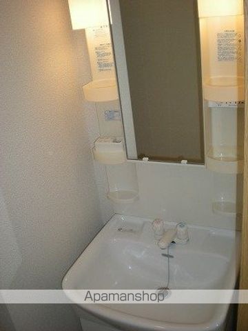クイーンズタワーの内装写真