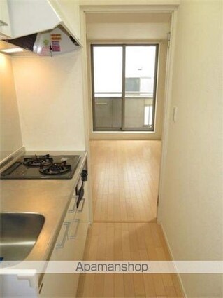 Ｋｅｉ　ｈａｉｍ　Ｈｉｒａｉ　－ケイハイムヒライ[1K/24.02m2]のその他部屋・スペース