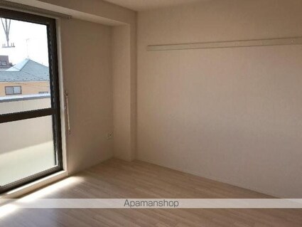 ＫＭＧ[1LDK/38.25m2]の内装5