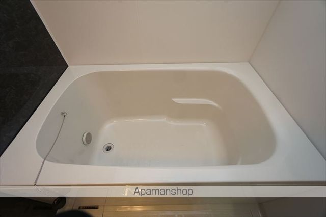 ルナ クレシエンテの内装写真