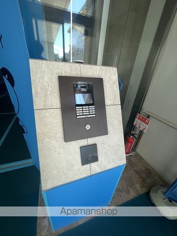 プレミストタワーズ札幌苗穂ブライトゲート 2403号のその他写真