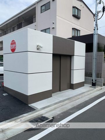 グランヴェルデ高槻のその他写真