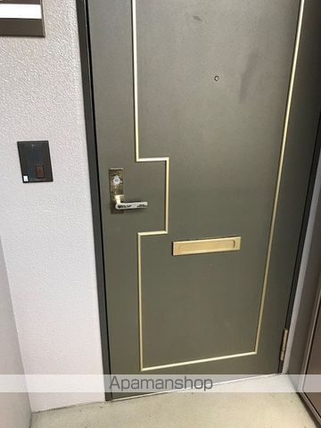 平野元町 日興マンションのその他写真