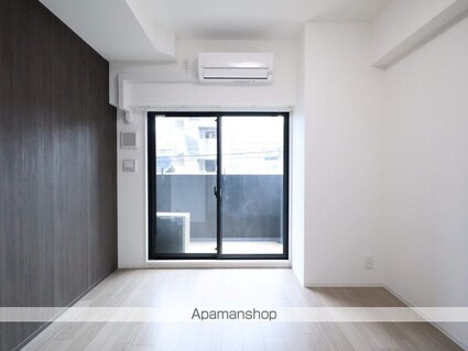 ディアレイシャス矢場町[1K/22.23m2]の内装1