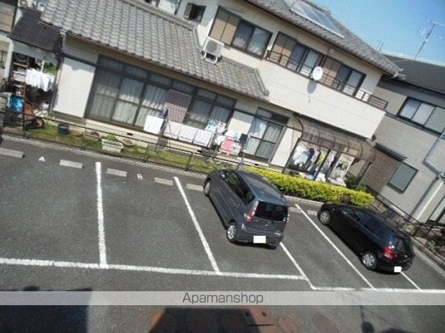 ANGEL FEATHERのその他写真