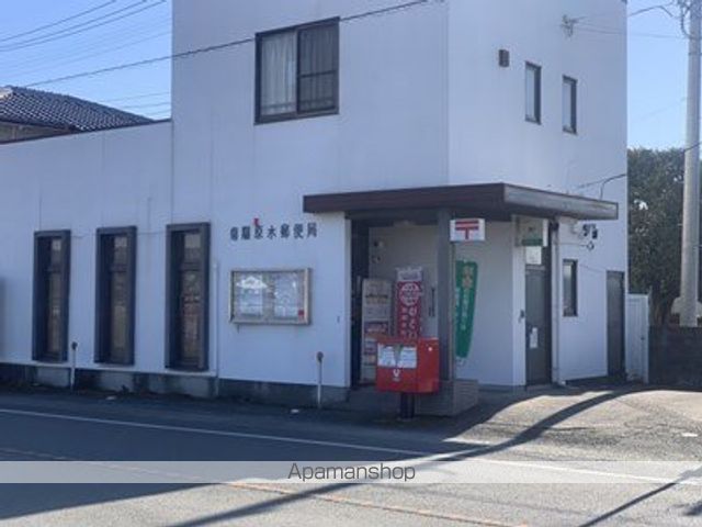 シエル大津WESTの周辺写真