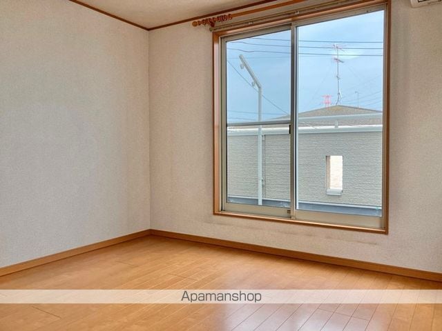 detached 埼玉県白岡市新白岡９丁目

地図を見る