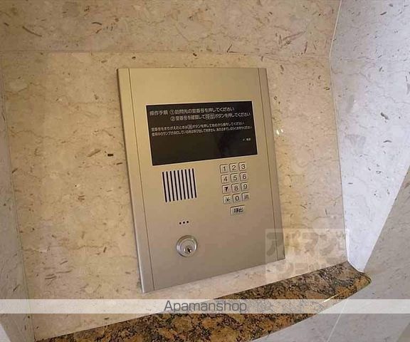 ドルス北山の外観写真