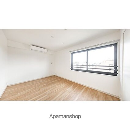 ウェルスクエア永福町[1LDK/33m2]のその他部屋・スペース