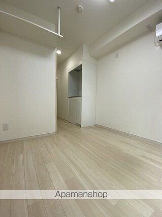 東京都杉並区成田東４丁目[1R/12.43m2]の内装