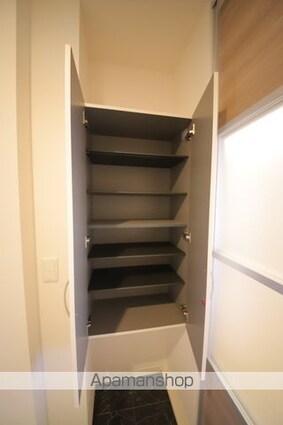 ディールームＫ[1LDK/43.41m2]の内装2