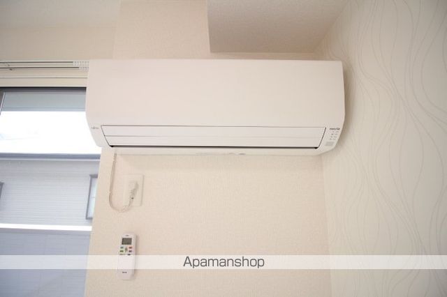 ＤーＲＯＯＭ野間大池 203 ｜ 福岡県福岡市南区柳河内２丁目3-34（賃貸アパート1LDK・2階・42.62㎡） その12