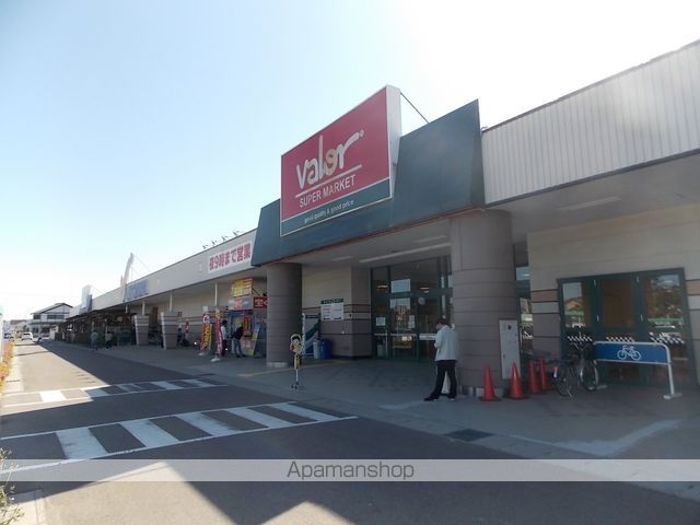 レオパレスSAKAEの周辺写真