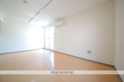 ＩＷＳアパートメント[1R/27.69m2]の内装5