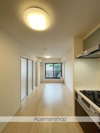 エルファーロ駒沢公園Ⅰ[2LDK/49.01m2]のその他部屋・スペース5