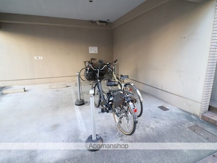 エステート大須[1K/18.5m2]の外観4