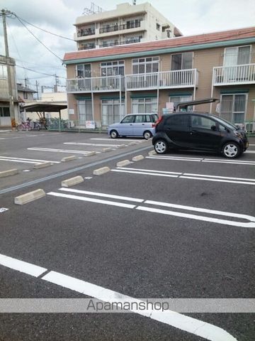ディアコートのその他写真