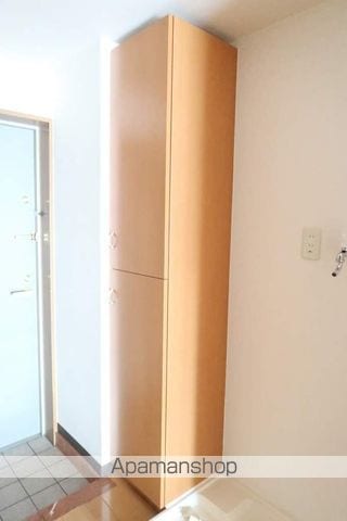 フジスター本郷マンション.の内装写真