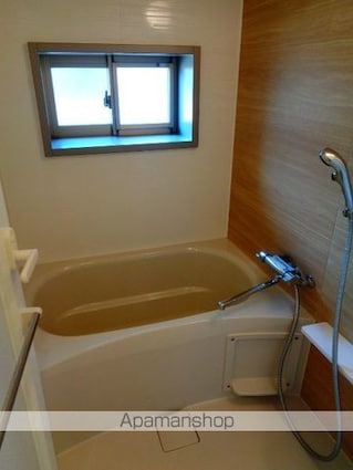 ＪＰ　ｎｏｉｅ　亀戸[1R/28.27m2]のバス