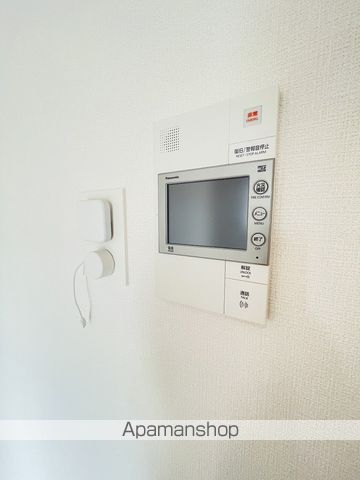 エスリード葵 広小路通の内装写真