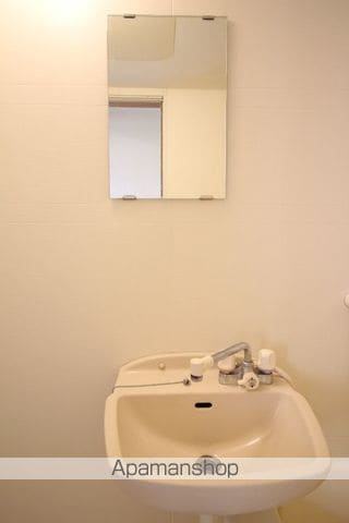 MSD津島東の内装写真