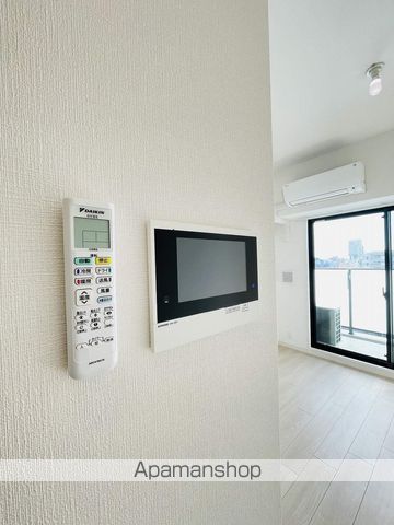 S−RESIDENCE上前津SOUTHの内装写真