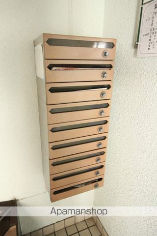 フェリス31のその他写真
