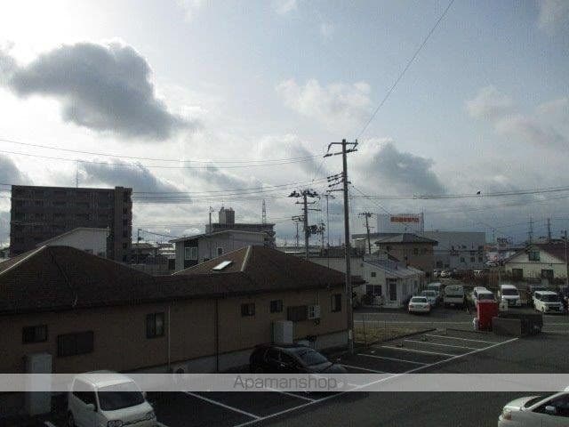 オール電化三ツ股Iのその他写真
