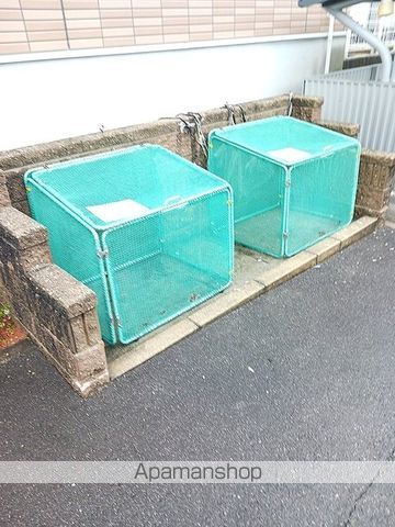 デスパシオIIのその他写真