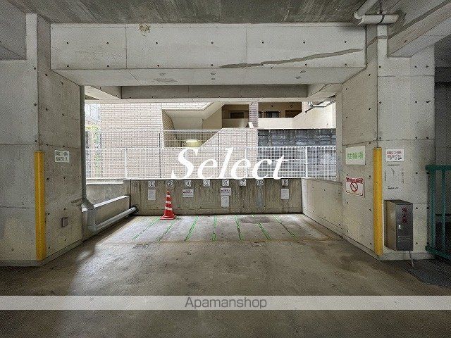 PLENDY本牧のその他写真