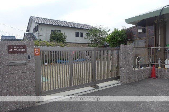 グリーンハイツミユキの周辺写真