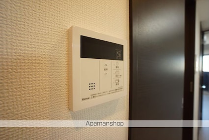 エステムコート名古屋グランツ[1DK/27.21m2]の内装8