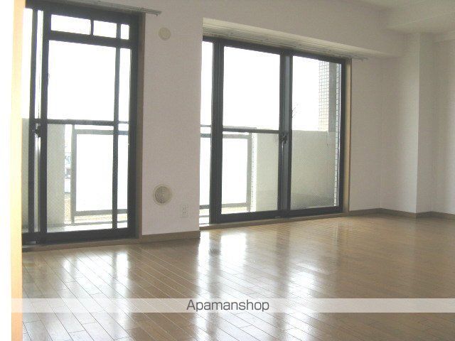 さくら館のその他写真