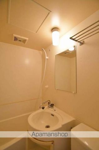 チサンマンション倉敷の内装写真