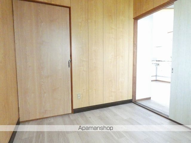 東海道本線 御厨駅 徒歩18分 2階建 築38年の内装写真