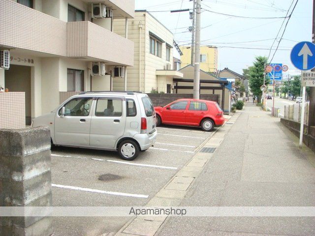 スターコート神通のその他写真