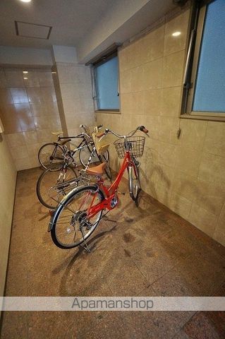 プチリヴェール昭和町の外観写真