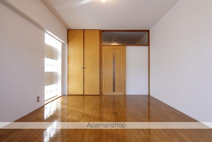 ＦＬＥＵＲＥＴ[1K/29.03m2]の内装5