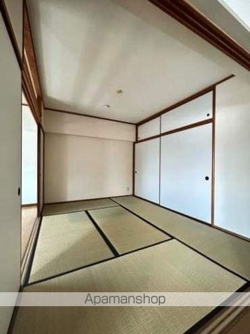 サン・ビィーム吉塚の内装写真