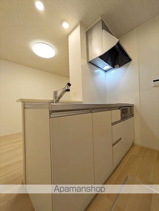 ベル・クールⅡ[1LDK/50.05m2]の内装2