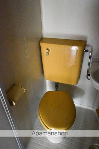 マスターズエル千代田11の内装写真