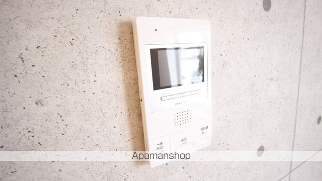 ドライエポック東野幌の内装写真