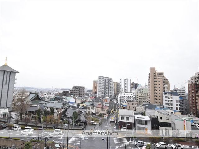 アーデン町田のその他写真