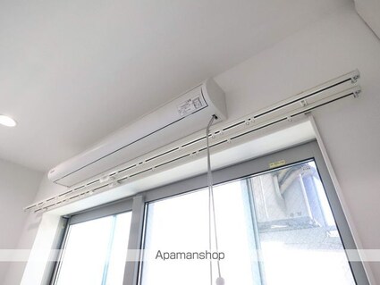 ＲＥＶＥ今池（レーヴイマイケ）[1K/22.37m2]の内装9