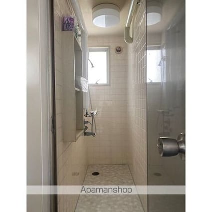 メゾン川名公園[1R/11.18m2]のその他内装7